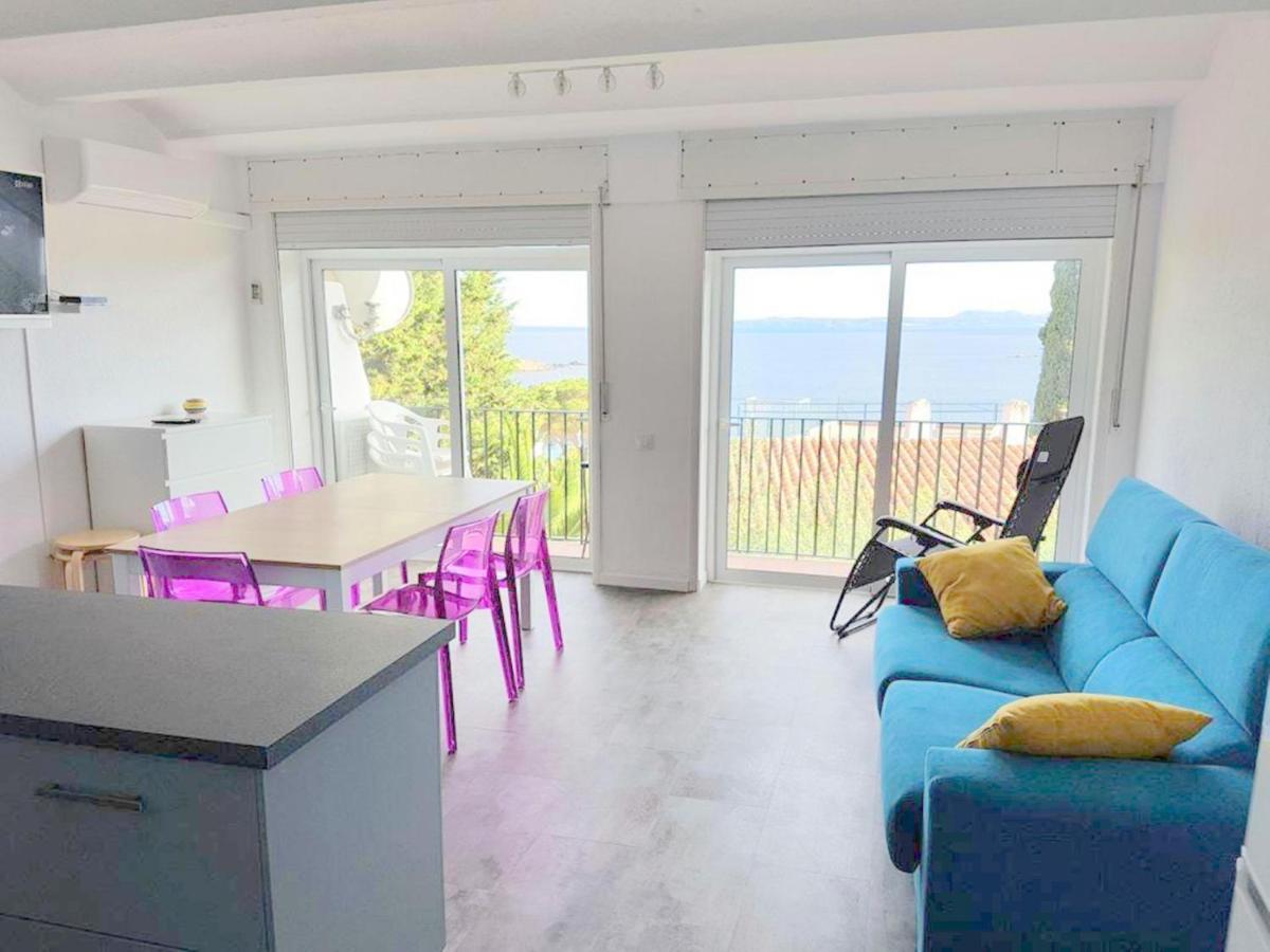 Apartment Concordia *